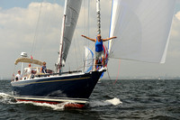 2013 Vineyard Race A 926