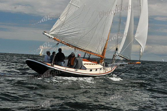 2010 IHYC Classic 1298