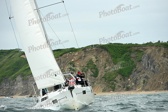 2025 Block Island Race Week I_1262
