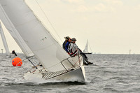 2013 St Pete NOOD_C 192