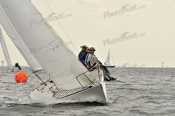 2013 St Pete NOOD_C 192