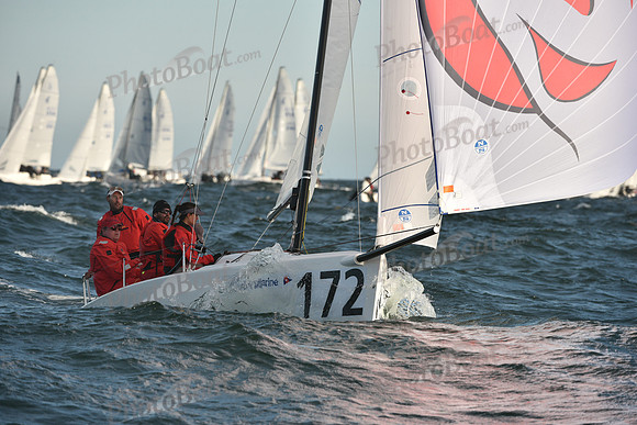 2018 J70 Worlds G_0021