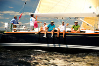 2014 Vineyard Race A 1056