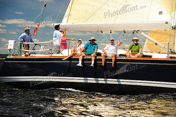 2014 Vineyard Race A 1056