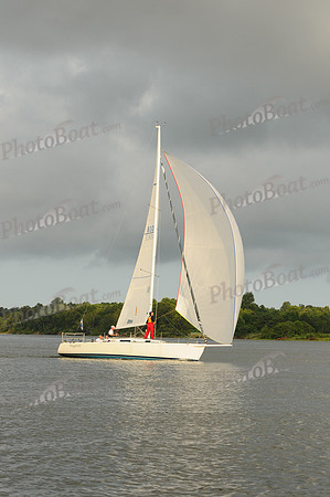 2011 Gov Cup C 535