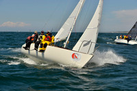 2017 Block Island Race Week B_0270