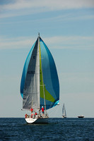 2015 Cape Charles Cup B 538