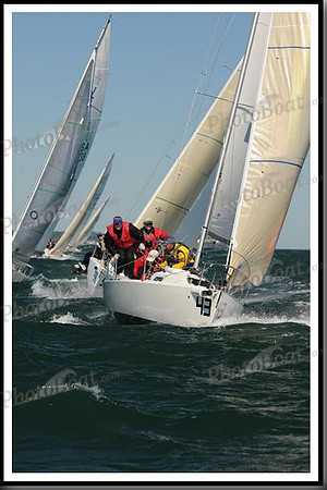 proof_2010_J80_Worlds_G 917