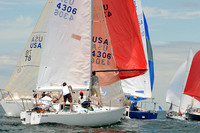 2012 Atlantic City RW A 214