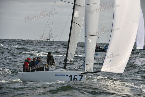2018 J70 Worlds A2_0449