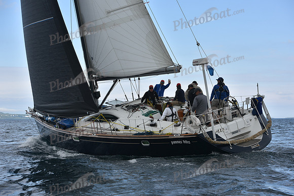 2019 Chicago to Mackinac G_3210