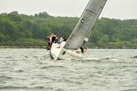 2016 NYYC Race Week B_1049