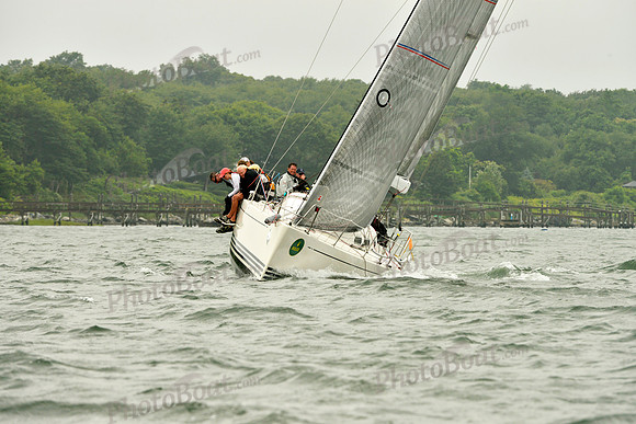 2016 NYYC Race Week B_1049