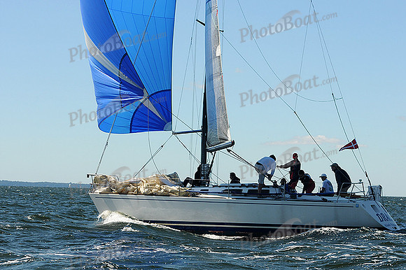 Sept 15 2012 556