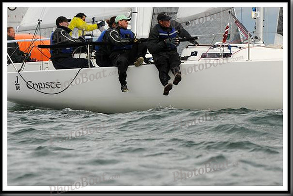 proof_2010_J80_Worlds_E 231