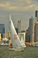 2017 NY Architects Regatta A_0475