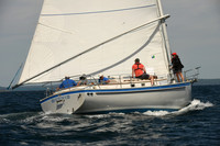 2016 Chester Race Week A_0878