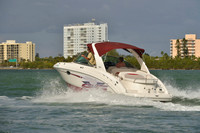2019 Feb 10 Tampa Bay B_0483