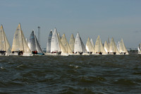 2011_Charleston_RW_A 015