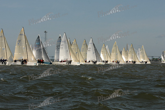 2011_Charleston_RW_A 015