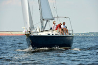 2015 Gov Cup A 347