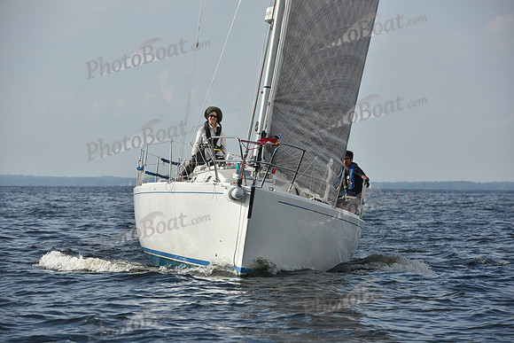 2019 Gov Cup A_2548