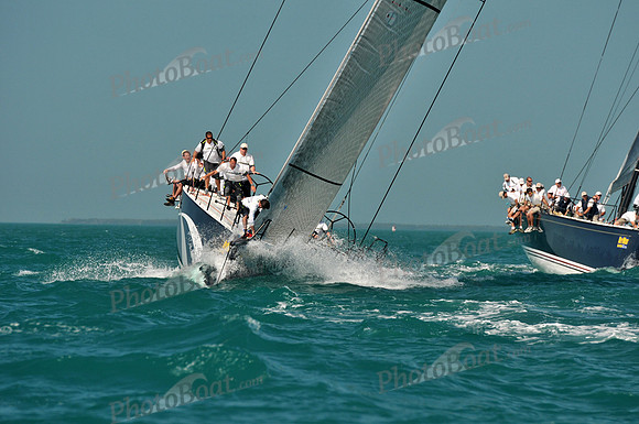 2011_KeyWestRaceWeek_C 1021