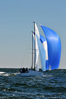 2013 St Pete NOOD_D 995