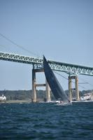 2020 CYC Around the Island Race_1240