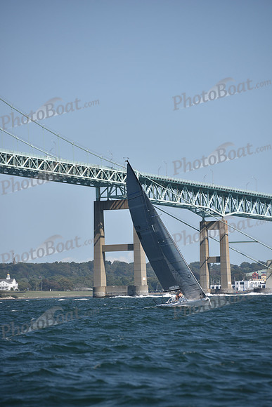 2020 CYC Around the Island Race_1240