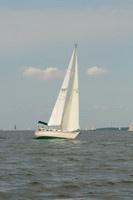2011 Gov Cup A 698