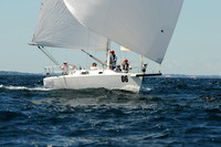 2011 J105 NAs A 697
