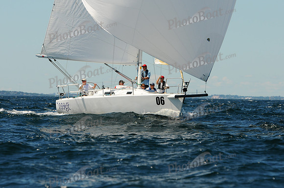 2011 J105 NAs A 697