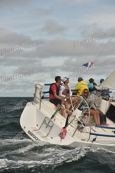 2018 Round Marthas Vineyard_2060