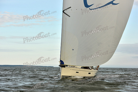 2018 Vineyard Race B_0267