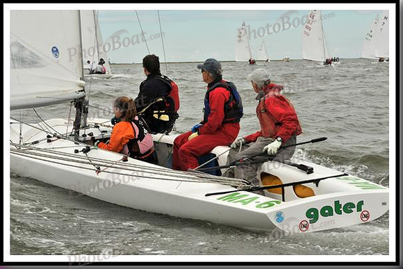 proof_2010_EScows_A 534
