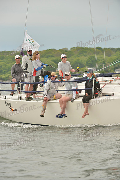 2016 NYYC Annual Regatta D_0250