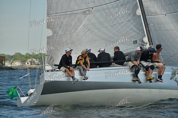 2017 NYYC Annual Regatta A_3359