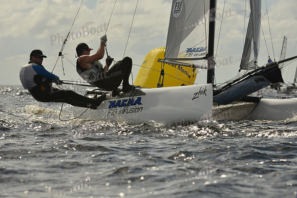 2015 F18 Americas G 122