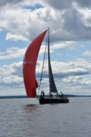 2021 Vineyard Race A 1511