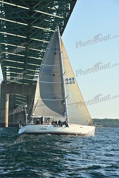 2025 Chicago to Mackinac C_0671