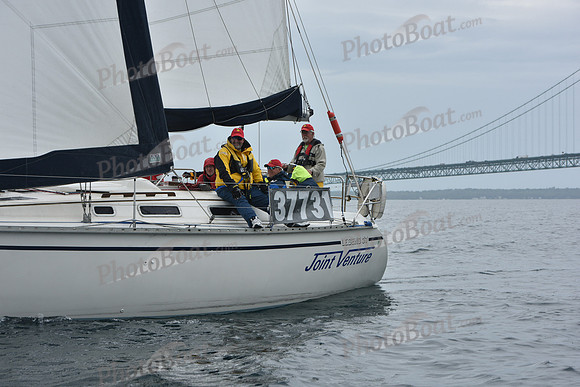 2019 Chicago to Mackinac G_1372