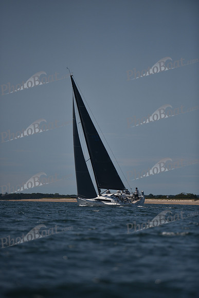 2021 Vineyard Race B 1009
