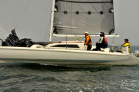 2017 Block Island Race Week C_0873