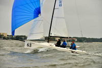 2017-18 Quantum J70 Winter Series A_0952