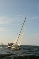 2011 Gov Cup B 918