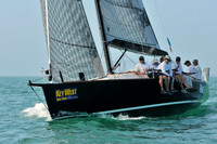 2011_KeyWestRaceWeek_E 417