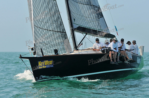 2011_KeyWestRaceWeek_E 417