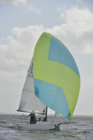 2020 J70 Winter Series A_1021