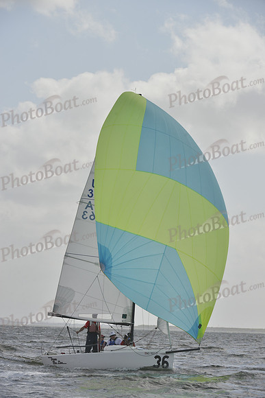 2020 J70 Winter Series A_1021